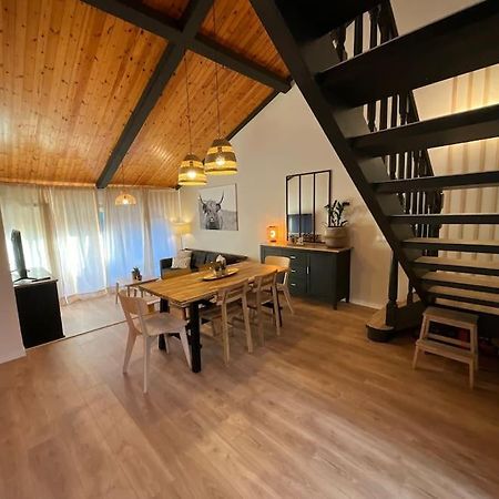 Puigcerdà Escapada 아파트 외부 사진