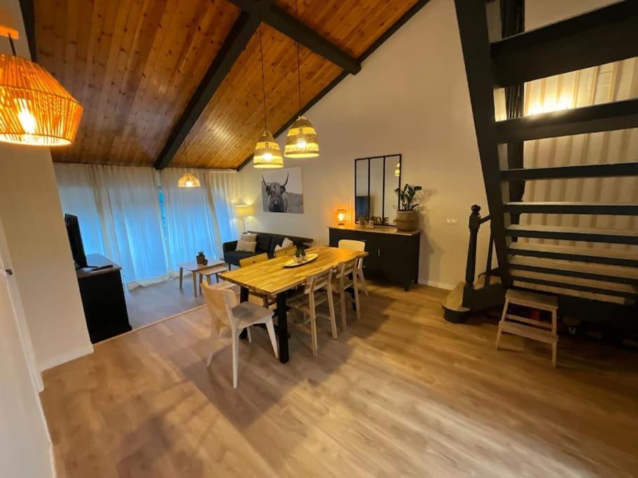 Puigcerdà Escapada 아파트 외부 사진