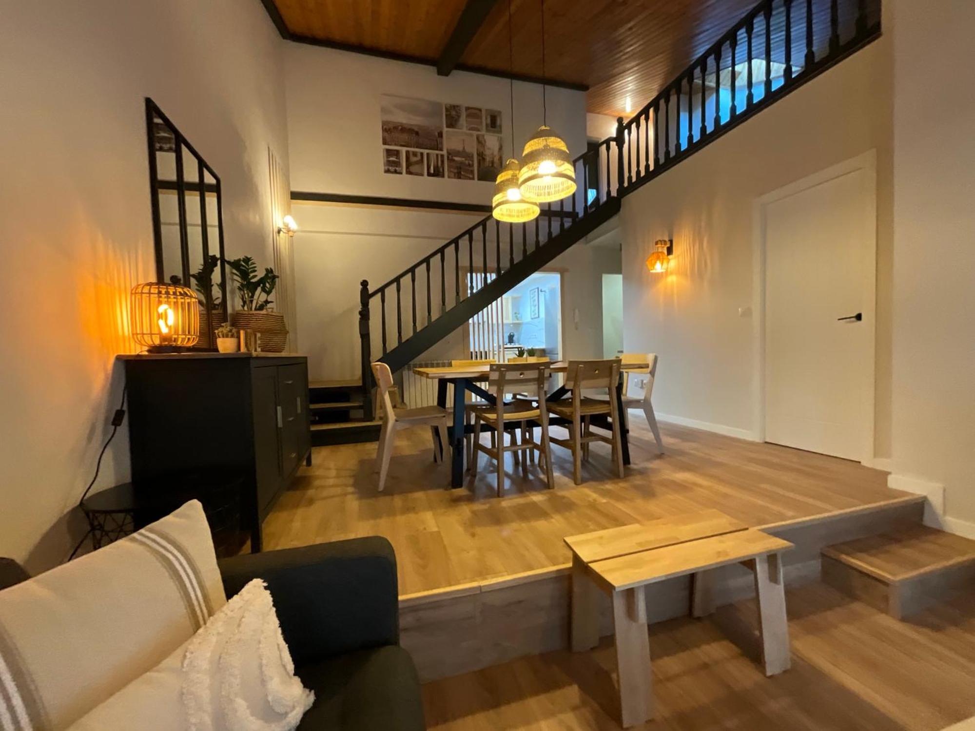 Puigcerdà Escapada 아파트 외부 사진